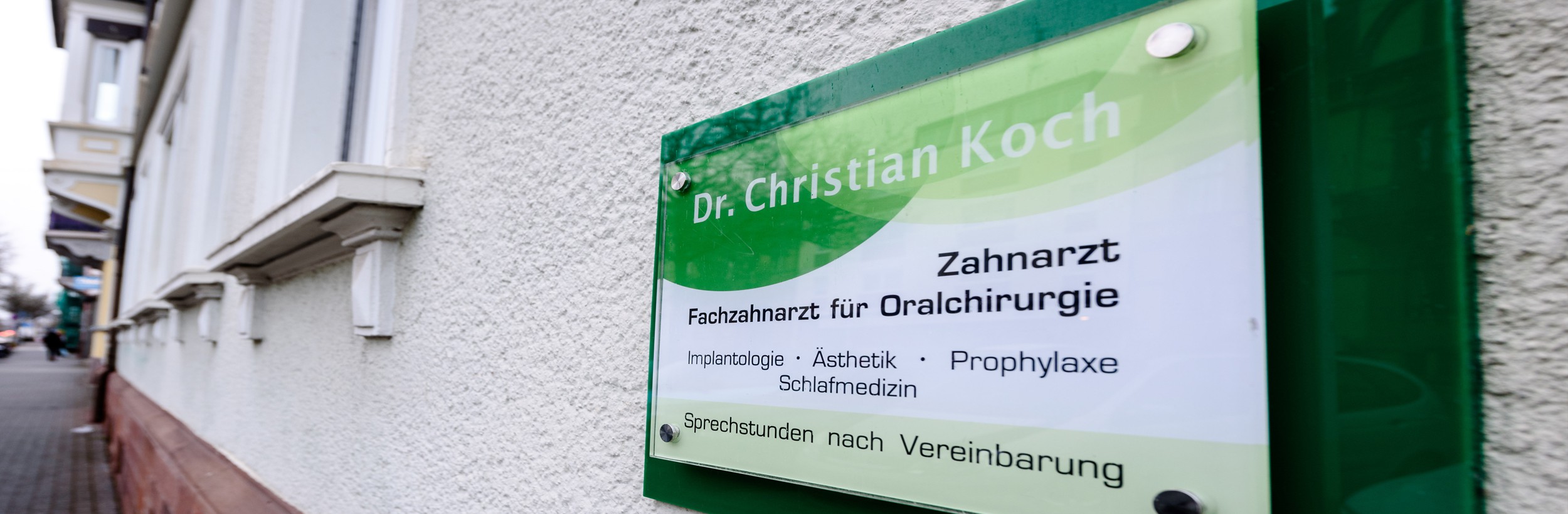 zahnarzt-doktor-koch-landau zahnarzt-doktor-koch-landau