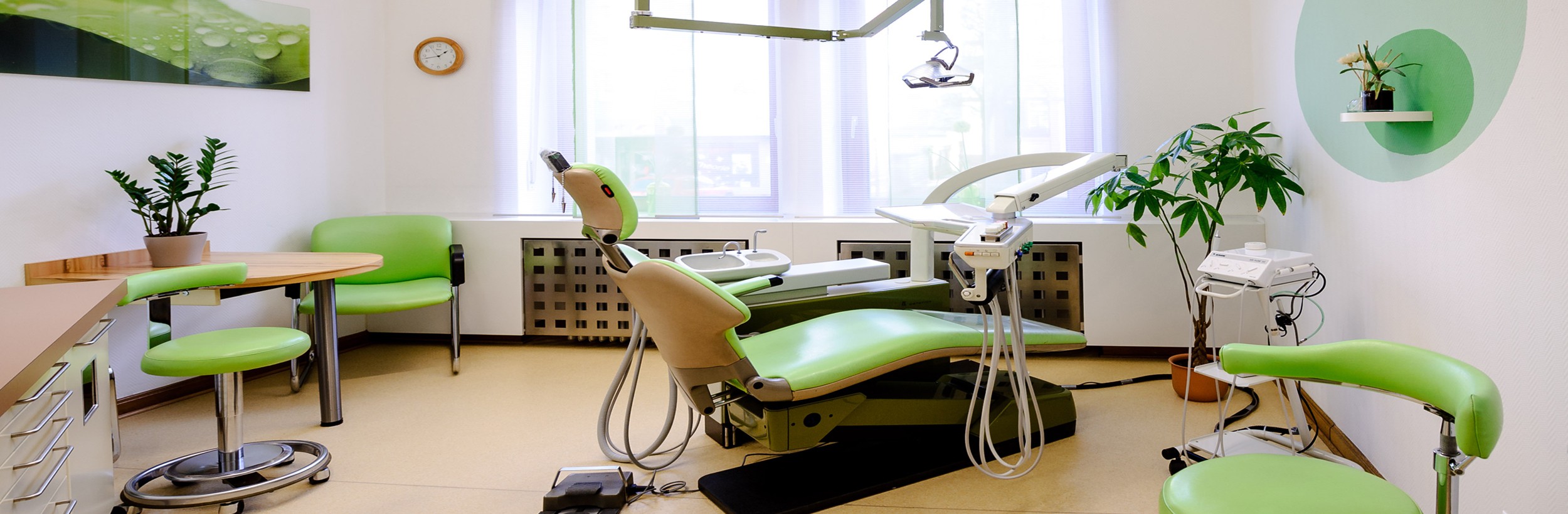 zahnarzt-doktor-koch-landau-1 zahnarzt-doktor-koch-landau-1
